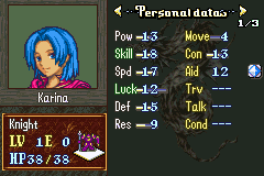 FE8HostofthedarkGBA.emulator-34