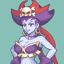 Risky Boots
