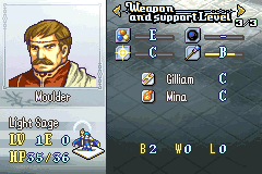 [FE8] Sacred Stones Reforged v1.0.4 - Page 24 - Projects - Fire Emblem ...