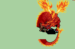 mounted_manakete_stone