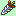 Swordslayer (Sword)