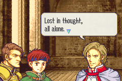 FE Afternoon Elibe-0