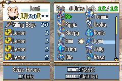 PhaseEmblem.emulator-12