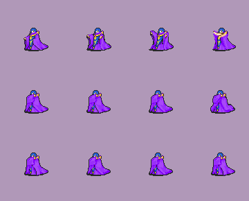 765EFF7FFF6B1F4B2E19FF1B9E1AF627B11EC77184714361357DD37C107CA514