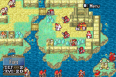 SR%20RR_1580994296817