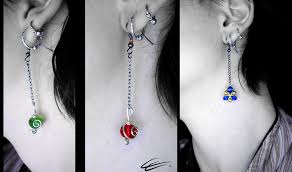 Earrings2