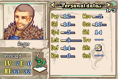 Drums of War 2.emulator-1