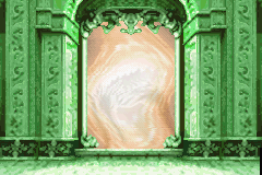FE7U.emulator-3
