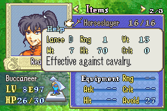 FE7 TBS (V2)-32