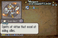 guardian