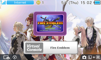 fire emblem engage discord