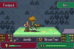 Drums of War 2.emulator-7