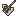 Item Icons FE8 - Great Axe
