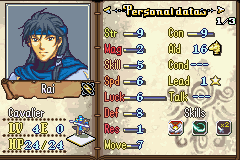 fe82.053.PATCH.20201027001659_04