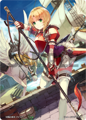 TCGCipher_Amelia