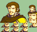 Vincent