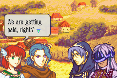 LT_2025-10-03_21.31.29.870944