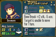 combat arts 2