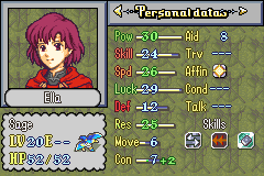 Fire Emblem - Justice & Pride-5