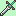 Silver Sword