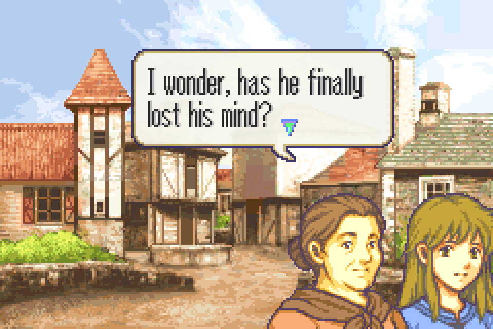 FE_League_of_Champions_2021-12-19_19.16.05