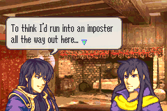 FE4 Gen 2 Mini_1775055179896