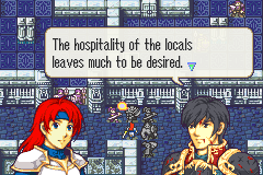 FE8 Dream of Five.emulator-28