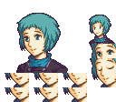 Fuuka2