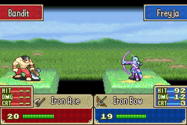 FE7-TLH-Taylor-2024-PME-04