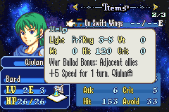 Cerulean Coast.emulator-46