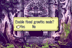 The Divine and the Desperatev1.0a.emulator.png8