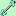 electrostaff