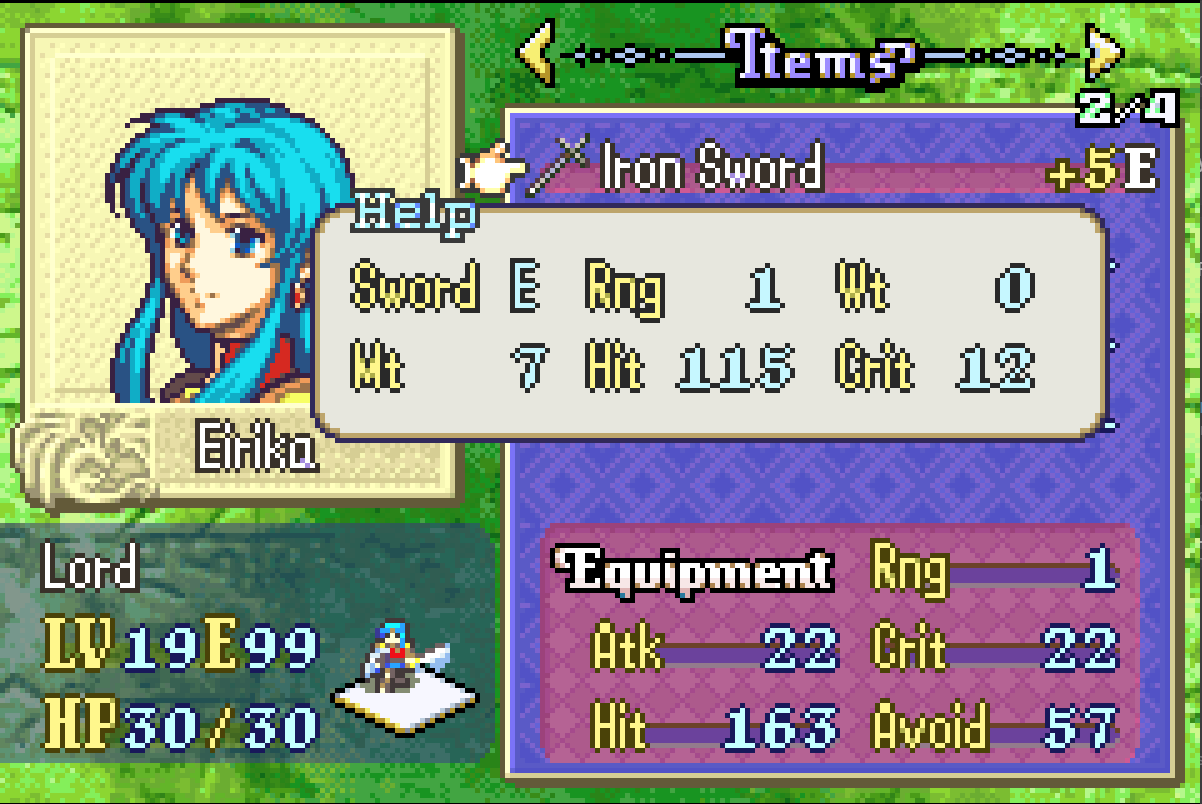 0bbf1d673aae0c6ed1d17f8866cd94d8