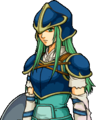 96px-Portrait_nephenee_fe09