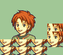 boykid
