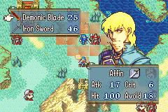 Fire Emblem - PME_1759753701651