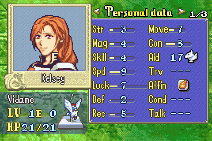 FE7-TLH-Taylor-2024-PME-03