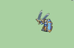 Sword