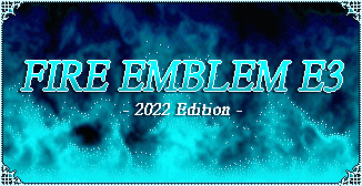 FEU-E3-Banner-2022-Fenreir