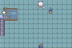 Fire Emblem Anarchy Prologue to Chapter 4 [DEMO OUT NOW] - Concepts ...