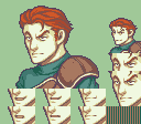 Puzon-1.png