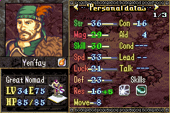 YenFay final