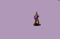 Cultist