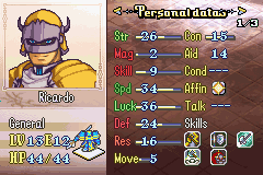 SomeonePMERicardo1