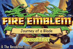 LT_2026-01-01_02.13.40.770198