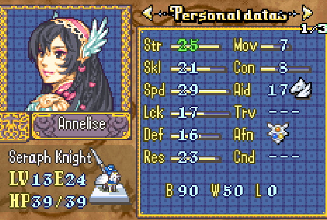 Screenshot 2024-10-12 082219