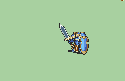 Sword