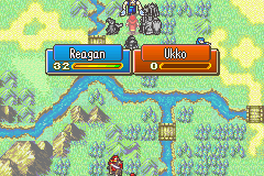 FE7 TBS (V2)-38