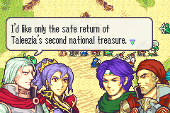 NovLibertysBeacon.emulator-5