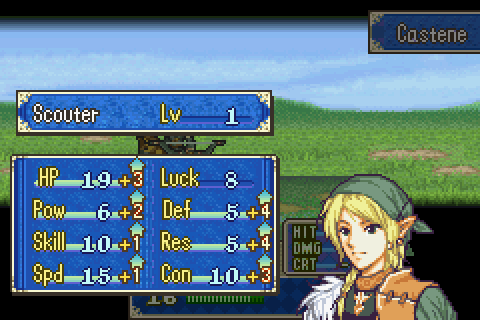 fe6lba-devlog04-05